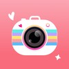 Beauty Sweet Plus - Beauty Cam icon
