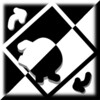 RollRoom icon