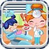 Dentist Slacking Game icon