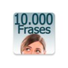 10.000 Frases para Status icon