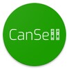 CanSell: Buy & Sell used Books icon