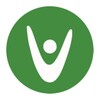VIVAbola icon