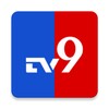 Icono de TV9 News
