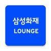 Icono de 삼성화재 다이렉트