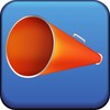 3D Sound Effects icon