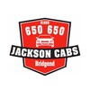 Jackson Cabs icon