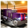 Truck Simulator USA Transport icon