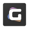 GOMTV icon