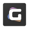 GOMTV आइकन