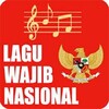 Lagu Wajib Nasional icon