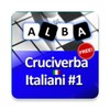 Cruciverba in Italiano Gratis icon