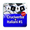 Icona di Cruciverba in Italiano Gratis