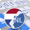 Icono de A.I.type Dutch Predictionary