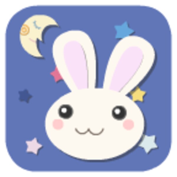 StarMemory for Android - Download the APK from Uptodown