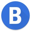 Blu Note icon