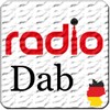 أيقونة radioa pps kostenlos dab