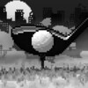 Golf Odyssey 2 아이콘