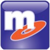 MetroMUSIC icon