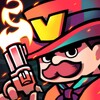 5. Random Busters icon