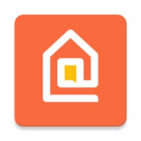 Technodom for Android - Download the APK from Uptodown
