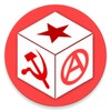 Icono de World of Communism