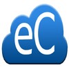 eduCloud 图标