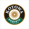 Kotowa Coffee Club App icon