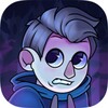 Icon von Nightmares of The Chaosville