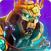 Biểu tượng Dungeon Legends