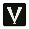 Icono de Velune