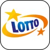 m.LOTTO 图标