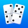 Online Dominoes, Domino Online icon