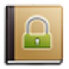 Password Saver icon