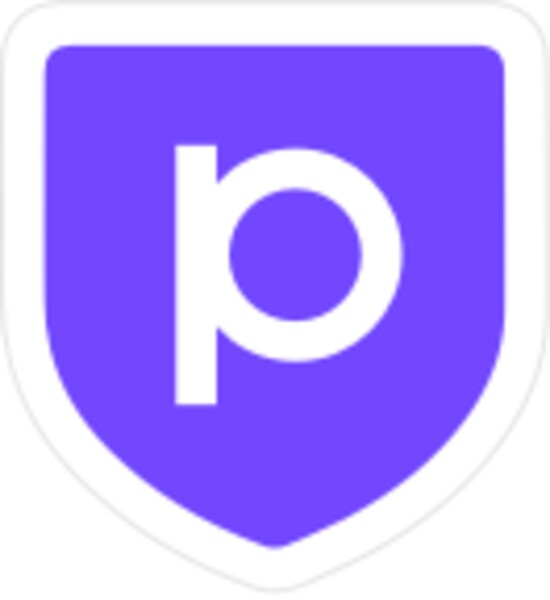 Protect Free VPN+Data Manager for Android - Download the APK from Uptodown