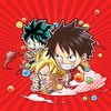 JUMPUTI HEROES (CH) icon