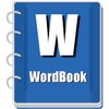 Word book English to Myanmar icon