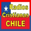 Radios cristianas de Chile icon