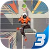 Icono de Super Fighter 3: Open City
