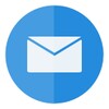 Free Custom Email icon