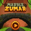 أيقونة Marble Zuma- Blast Puzzle