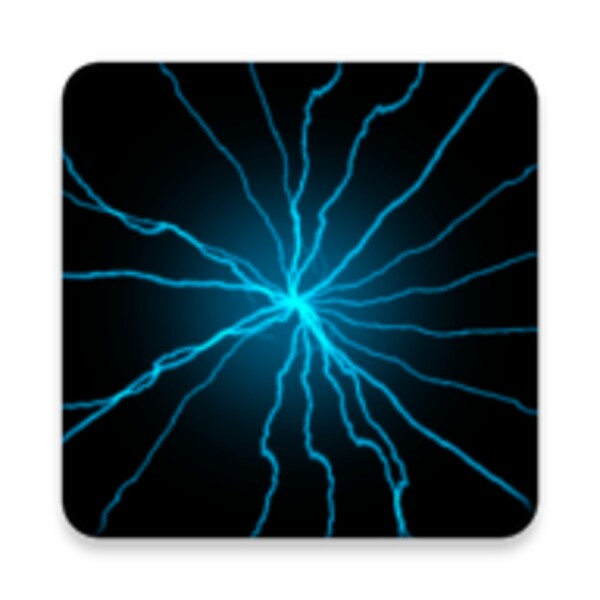 Electric for Android - Download the APK from Uptodown