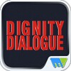 Dignity Dialogue icon