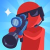 Icono de PocketSniper