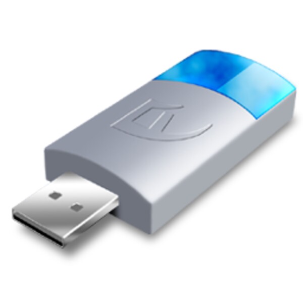 ImageUSB for Windows - Download it from Uptodown for free