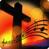 Christian Music Forever Radio 图标