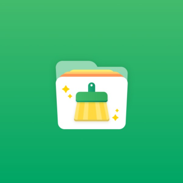 Neat Manager for Android - Download the APK from Uptodown