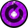 Icon von RebootMe!