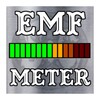 EMF Meter - ITC Research icon