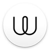 Wire icon