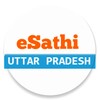 eSathi UP icon